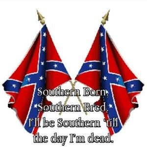 Meet your Posher, Randy